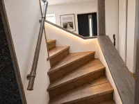 Willa Nordica 三卧室帶花園的房子(Willa Nordica 3 Bedroom House Garden) - 別墅