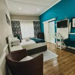 Hidden Villas Guesthouse - 2-Star