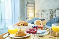 Villa Romance: Relaxation, Heated Pool, Private Spa, Bikes, and Wi-Fi - Wifi