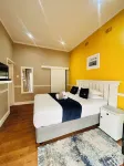 Hidden Villas Guesthouse - 2-Star