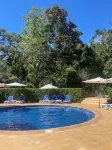 La Foresta Nature Resort - Resorts