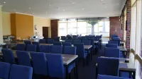 Ocean Views Motel Lakes Entrance - 3-Star