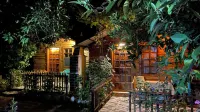 Karakalem Pansiyon - 2-نجوم