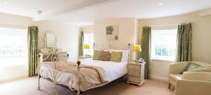 The Treebridge Hotel Hotels in Middlesbrough