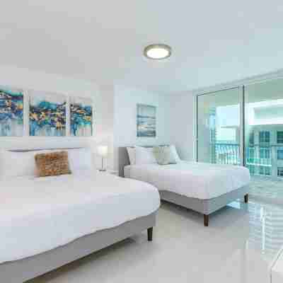 My House Rooms