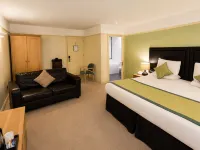 Stratford Limes Hotel - Bintang 4