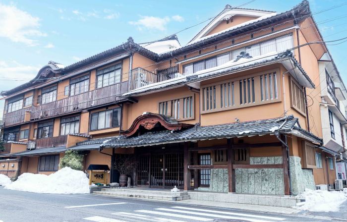 Akashiya
