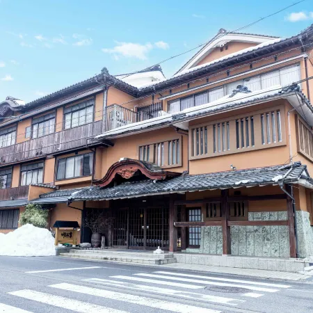 Akashiya