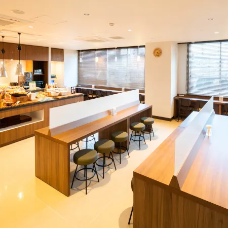 Super Hotel Yamagata Tsuruoka