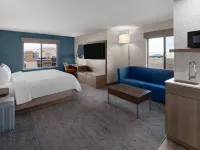 Holiday Inn Express RAWLINS by IHG Hotels in Rawlins