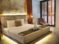 Casa del Viento by ÓOL Hotels - 3-Star