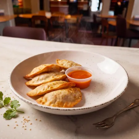 Sonesta Select Los Angeles LAX El Segundo