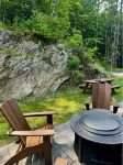 New Luxury 5Br Stowe Townhome, Sleeps 12 + Arcade Room, Foliage & Bike Trails - 4성급