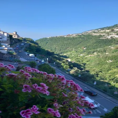 Le Perle d'Italia