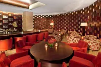 The Westin Gurgaon, New Delhi - 5-Star