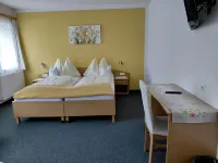 Roseggerhof - Homestays