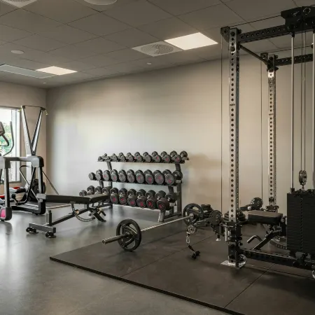 Thon Hotel Drammen