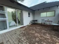 Wag-n-Bietjie - 3-Star
