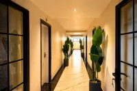 Hotel Casa Brij Boutique Near Nakki Lake, Mount Abu - 2-Star