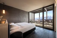 Aki Family Resort Plose - spa