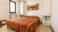 Belvedere Nada - 4-Star