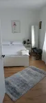 Ntn House - 2-Sterne