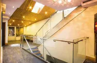 Hotel Sunrise - 3 estrellas