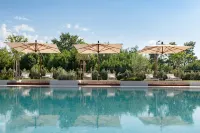 Hotel Preko Ugljan, Curio Collection by Hilton - Pools