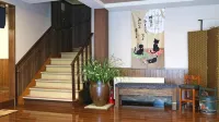 Takaraya Ryokan - 3 stelle
