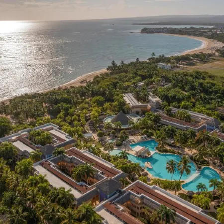 Iberostar Waves Costa Dorada