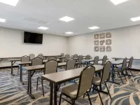Best Western Plus Executive Residency Phoenix North Happy Valley Hotels near Deer Valley