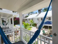 HarbourView Hotel - Wifi