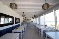Villa Oceania - พร้อมระเบียง