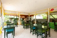 Pension Michel - breakfast