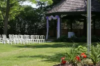 Susan's Sanctuary Bed & Breakfast - Wifi