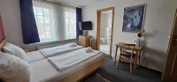 Tropicana Luneburger Hof - 2-Star