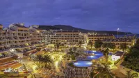 Coral Compostela Beach - 3-Star