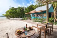Sandals Dunns River All Inclusive Adults Only - 5-Sterne