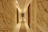 Yu Hotel - 2つ星