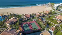 Pueblo Bonito Sunset Beach Golf & Spa Resort - All Inclusive - Infinity Pools