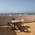 Appart hotel 3 bed room ADAMA SOW - 2-نجوم