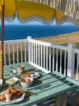 Seaview,Sleeps 4to6,Pet Friendly, Parking - 4-Star