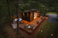 Highland Cottages at Lake Guntersville - 4성급
