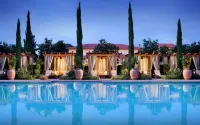 Rancho Bernardo Inn - Resorts