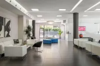 Alegria Mariner - Pet-friendly