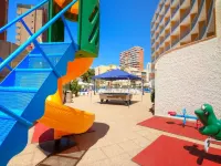Hotel Servigroup Rialto Hotels near Rincon de Loix