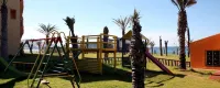 Hotel Dar Ismail Tabarka - de charme