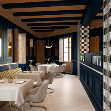 Nomada House by SH Hoteles