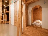 Ishigaki Guesthouse Hive - 2 estrellas