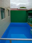 Casa do Seu Lourenço - Beach